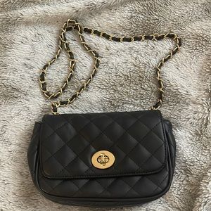 ALDO shoulder bag